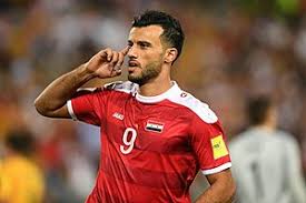 Al ahly tv (قناة الاهلي) is a satellite television station from cairo, egypt, providing sports shows. Omar Al Somah Wikipedia Bahasa Indonesia Ensiklopedia Bebas