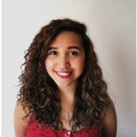 300+ Profile mit dem Suchbegriff „Joyce“