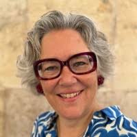 Katherine Bartels Email & Phone Number