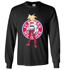 We did not find results for: Dragon Ball Z Trunks Gohan Super Saya Bayern Munchen Football Club With Nike Shoes Adidas Shirt Long Sleeve T Shirt Best Hot Trend T Shirts Online Store Printteestore Com