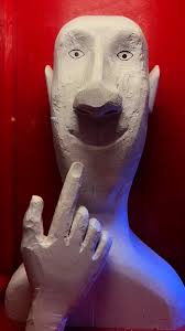 We picked a winner for you!