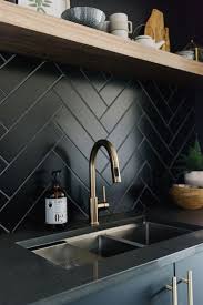 Interior Design Courses Online Interior Design Uk Home Interior Design Kitchen Cabinets And Backsplash Kitchen Without Backsplash Interior Design Kitchen