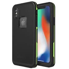 Cell Phones Iphone Iphone Cases Best Iphone