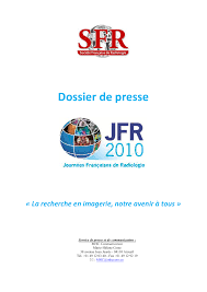 .diplôme de technicien supérieur (dts) en imagerie médicale et radiologie thérapeutique qui se prépare en trois ans dans des lycées techniques. Pdf Telecharger Imagerie Medicale Et Radiologie Therapeutique Imagerie Medicale La Mise En Reseau Gratuit Pdf Pdfprof Com