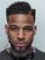 Braided Black People Hairstyles