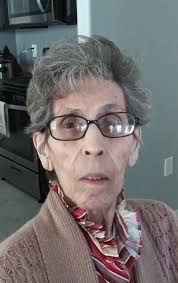 Mary Castillo Obituary