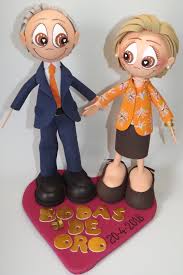 Check spelling or type a new query. Pareja Fofuchas Bodas De Oro Bodas De Oro Bodas Oro