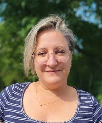 Université de Lorraine