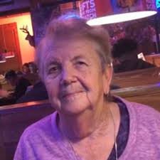 Marietta Proctor Obituary January 29, 2024