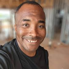 Marlene Odell's Instagram, Twitter & Facebook