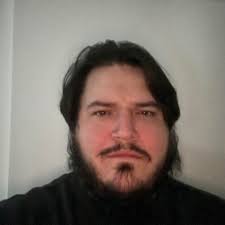 How to access Cosmo Canyon in Final Fantasy VII Remake?