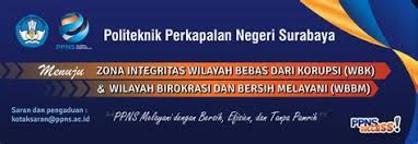 Tetapi ada juga yang masa berlakunya lebih dari waktu tersebut, misalnya 1. Loker Kantin Kapal Lombok Loker Kantin Kapal Lombok Loker Lombok 2020 Mataram 2021