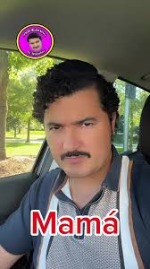 🤗MAMÁ🤗Saludo de POL EMILIO🤗🙏🤗🙏🤗🙏😍😍#colombianosenelexterior  #colombianosencanada🇨🇴🇨🇦 #colombianosenespaña  #mexicanosencanada🇲🇽🇨🇦 #españa🇪🇸 #elsalvador #mexico🇲🇽 #humor  #miami #chistesgraciosos #amistad ...