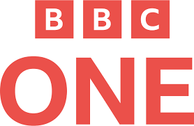 Bbc news sendet so gut wie rund um die uhr nachrichten aus dem vereinigten königreich, dem ausland, wirtschaft, sport sowie zu weiteren themen. Bbc One Wikipedia