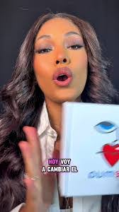 Annette Luke's Instagram, Twitter & Facebook