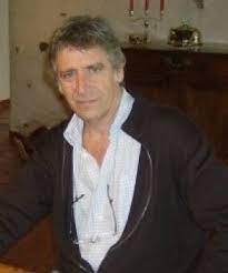 In 1972, yves duteil had first minor hit with a song called virages. Qu Est Ce Yves Duteil Ge Encyclopedie