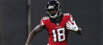 When it comes to fantasy football drafts, the strategy is always changing. Mike Tagliere S Half Ppr Mock Draft Pick By Pick Analysis 2020 Fantasy Football Fantasypros
