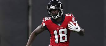 When it comes to fantasy football drafts, the strategy is always changing. Mike Tagliere S Half Ppr Mock Draft Pick By Pick Analysis 2020 Fantasy Football Fantasypros