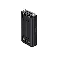 power bank pb75