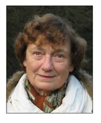 Starší zprávy: Katedra ekologie a životního prostředí