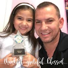 Will Smith won an award right after Barack Obama became the first African  American to be elected President. Listen to what he had to say...