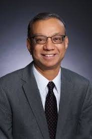 World Class Scholarly Research. Trulaske is leading the way in…