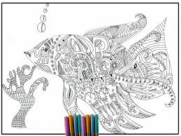 Printable coloring pages for children are a lot more prominent since they can be downloaded without the web as well as also bought online. Adult Coloring Pages Colorsuki Com