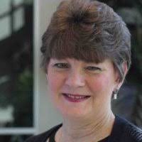 Paula Grant Email & Phone Number