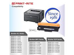 This spread is for a contact image scan (cis) flatbed, which makes a sensible. Print Rite Toner Cartridge For Brother Tn630 Tn 630 1 Pack Black 1 200 Page Yield For Brother Mfc L2700dw Hl L2340dw Hl L2300d Hl L2380dw Dcp L2540dw Dcp L2520dw Series Printer Newegg Com