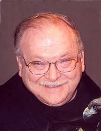 John Machuga Family History & Historical Records