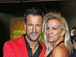 Claudia norberg hat einen neuen mann in ihrem leben. Michael Wendler Hat Eine Neue Freundin 18 Jetzt Spricht Seine Ex