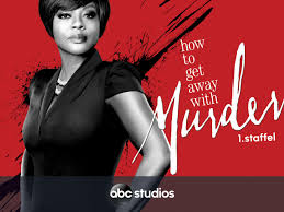 It aired on september 25, 2014. Amazon De How To Get Away With Murder Staffel 1 Dt Ov Ansehen Prime Video