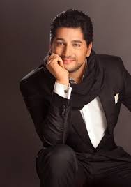 Репертуар эйвазова обширен, в основном это партии из эпохи. Yusif Ejvazov Truppa Krasnoyarskij Gosudarstvennyj Teatr Opery I Baleta