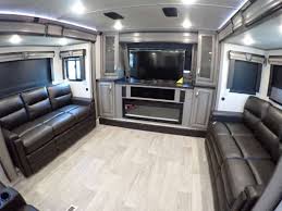 Grand design solitude five slide front living. Montana 3760fl For Sale Keystone Rvs Rv Trader