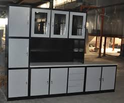 stainless steel south africa kitchen