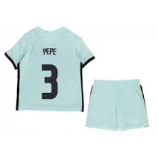 We hebben inmiddels afscheid genomen van cristiano ronaldo en gaan we toch vanuit dat het ek voetbal 2020. Voetbalshirt Portugal Voor Kinder Mannen Dames
