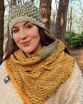 Ravelry: Designs by Samira Hill