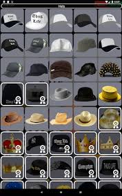 Spin to to win big and grow your wealth. Download Thug Life Photo Sticker Maker Mod Apk For Android