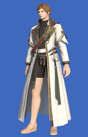 The above tooltip code may be used when posting comments in the eorzea database, creating blog entries, or accessing the event & party recruitment page. Portrayal Convenient She Is Ffxiv Long Coats Silesiansolution Com