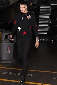 Kyle kuzma was born on the 24th of july 1995 and given the full name kyle alexander kuzma. Pin On Kyle Kuzma