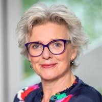 Marianne Verheij-Fakkert