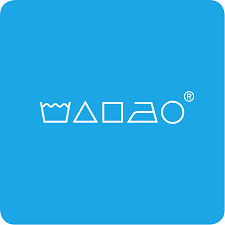 Logo verge has a high range of laundry logos for your detergent, washing machine or other laundry products. Laundry Symbol Wikipedia