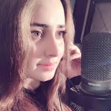 Join facebook to connect with nádia gul and others you may know. Stream Nadia Gul Official Music Listen To Songs Albums Playlists For Free On Soundcloud