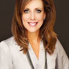 Lauren Vitalie (@vitalimage)