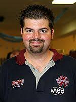 David Haynes shoots first 300-game in Super Bowl Mini Eliminator