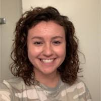 Sydney Latham's Instagram, Twitter & Facebook