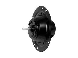 Image result for Black 1982 Tempo