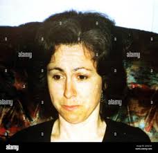 Linda miles hi-res stock photography and images