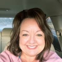 80+ "Marybeth Marybeth" profiles