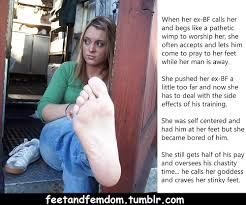 Feet and femdom captions 1 - Photo 2  5 @ x3vid.com